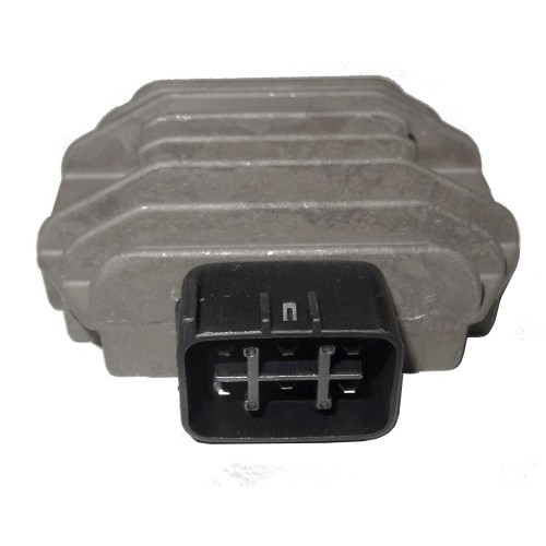 ΑΝΟΡΘΩΤΕΣ YMH CRYPTON-X 135/XMAX 250 05-09 1Φ 6Ε (BLC107) - (ΤΑΙ)