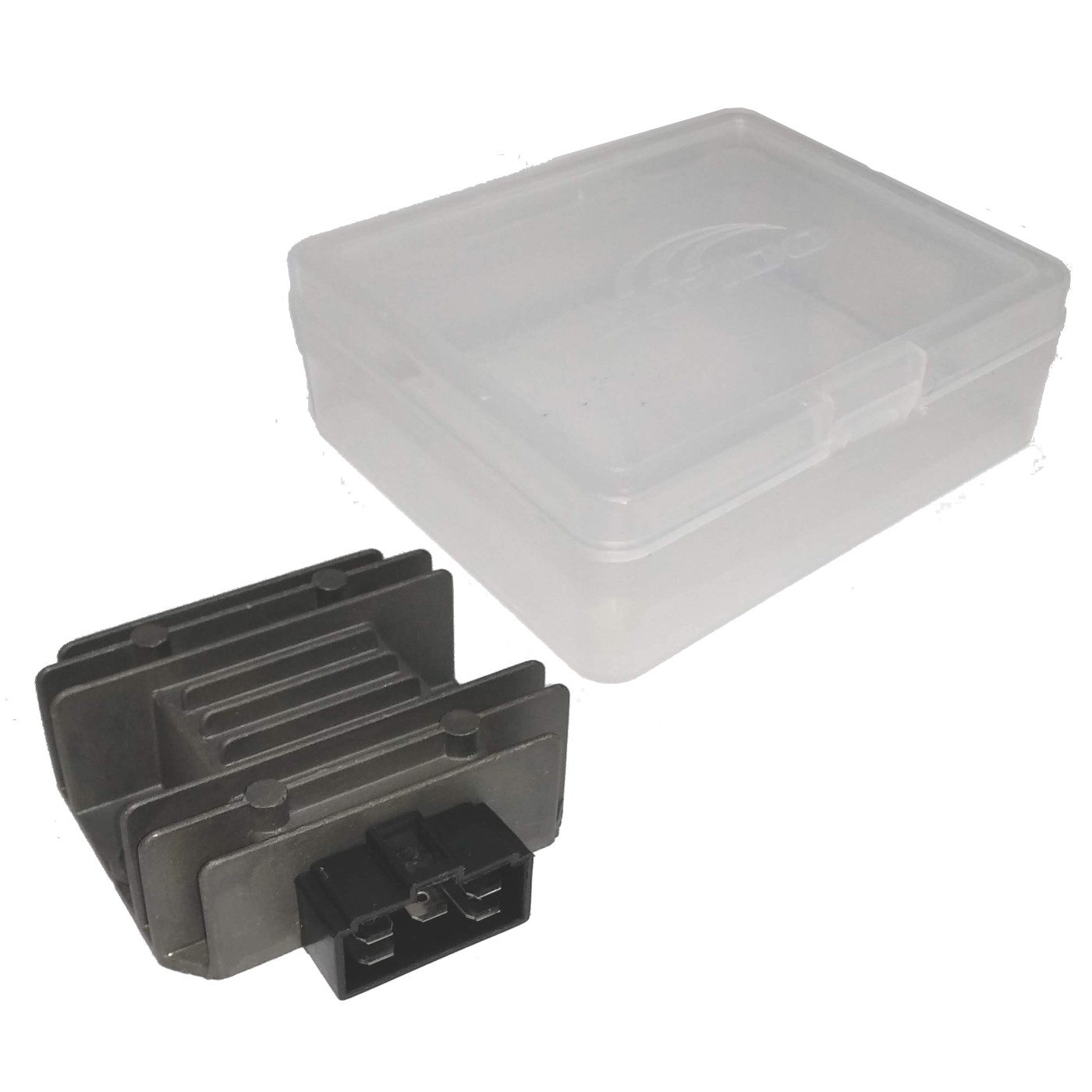 ΑΝΟΡΘΩΤΕΣ YMH NMAX 125 1Φ 5Ε (2DP-BLC3240) APIDO - (ΤΑΙ)