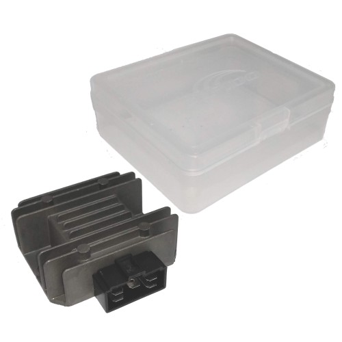 ΑΝΟΡΘΩΤΕΣ YMH NMAX 125 1Φ 5Ε (2DP-BLC3240) APIDO - (ΤΑΙ)