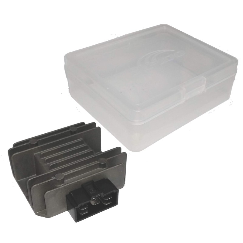 ΑΝΟΡΘΩΤΕΣ YMH NMAX 125 1Φ 5Ε (2DP-BLC3240) APIDO - (ΤΑΙ)