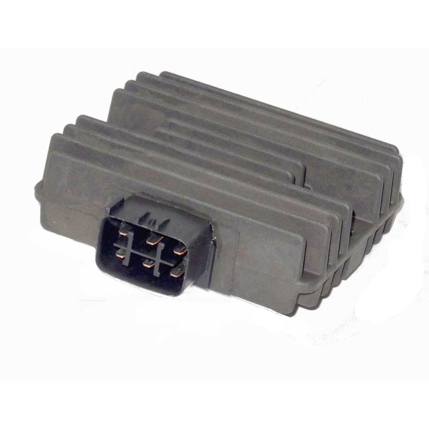 ΑΝΟΡΘΩΤΕΣ YMH T-MAX 500 09-11/ MAJESTY 400 05-14/ MT-03 1Φ 6Ε 