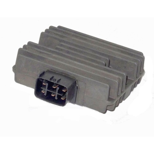 ΑΝΟΡΘΩΤΕΣ YMH T-MAX 500 09-11/ MAJESTY 400 05-14/ MT-03 1Φ 6Ε 