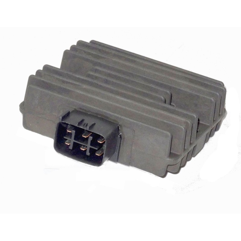 ΑΝΟΡΘΩΤΕΣ YMH T-MAX 500 09-11/ MAJESTY 400 05-14/ MT-03 1Φ 6Ε 