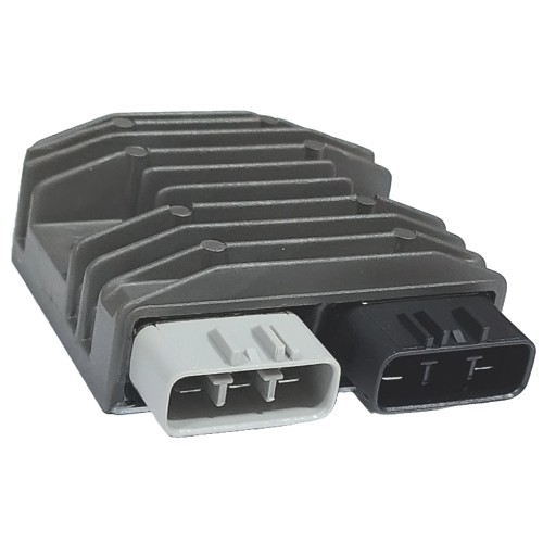ΑΝΟΡΘΩΤΕΣ YMH TDM900/FJR1300 2Φ 5Ε (BLC115) - (ΤΑΙ)
