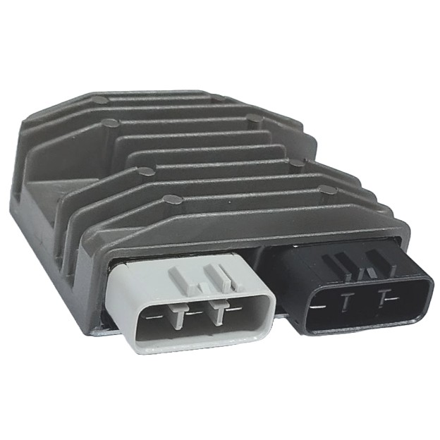 ΑΝΟΡΘΩΤΕΣ YMH TDM900/FJR1300 2Φ 5Ε (BLC115) - (ΤΑΙ)