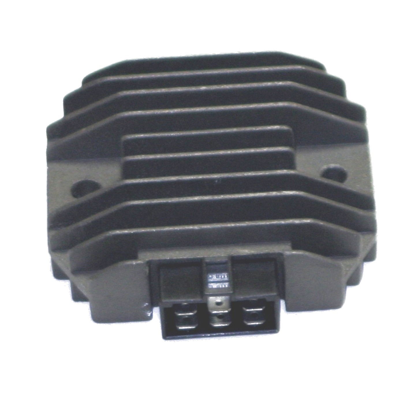 ΑΝΟΡΘΩΤΕΣ YMH X-MAX 125/250 07-09 1Φ 6Ε 