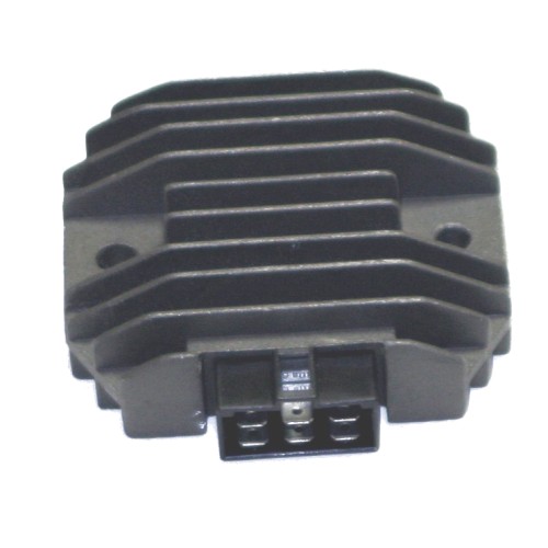 ΑΝΟΡΘΩΤΕΣ YMH X-MAX 125/250 07-09 1Φ 6Ε 