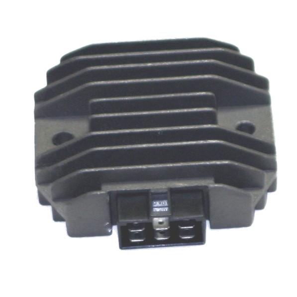 ΑΝΟΡΘΩΤΕΣ YMH X-MAX 125/250 07-09 1Φ 6Ε 