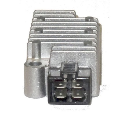 ΑΝΟΡΘΩΤΕΣ YMH XT600 95>/TDM 850/XT225 SEROW 1Φ 4Ε (BLC068) - (ΤΑΙ)