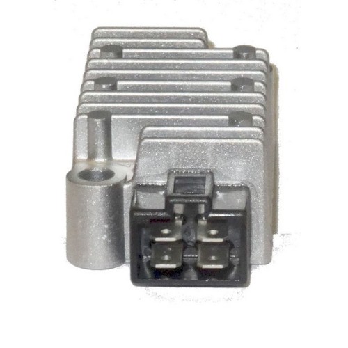 ΑΝΟΡΘΩΤΕΣ YMH XT600 95>/TDM 850/XT225 SEROW 1Φ 4Ε (BLC068) - (ΤΑΙ)