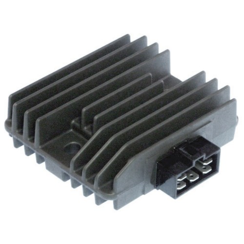 ΑΝΟΡΘΩΤΕΣ YMH XT660 R/X / FAZER600 04-09 1Φ 5Ε 