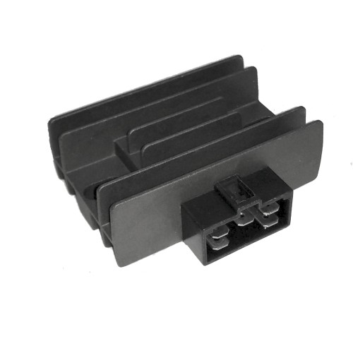 ΑΝΟΡΘΩΤΕΣ YMH YBR 125 05-06 1Φ 5Ε (ΠΑΝΩ ΑΚΙΔΑ) (BLC566) - (ΤΑΙ)