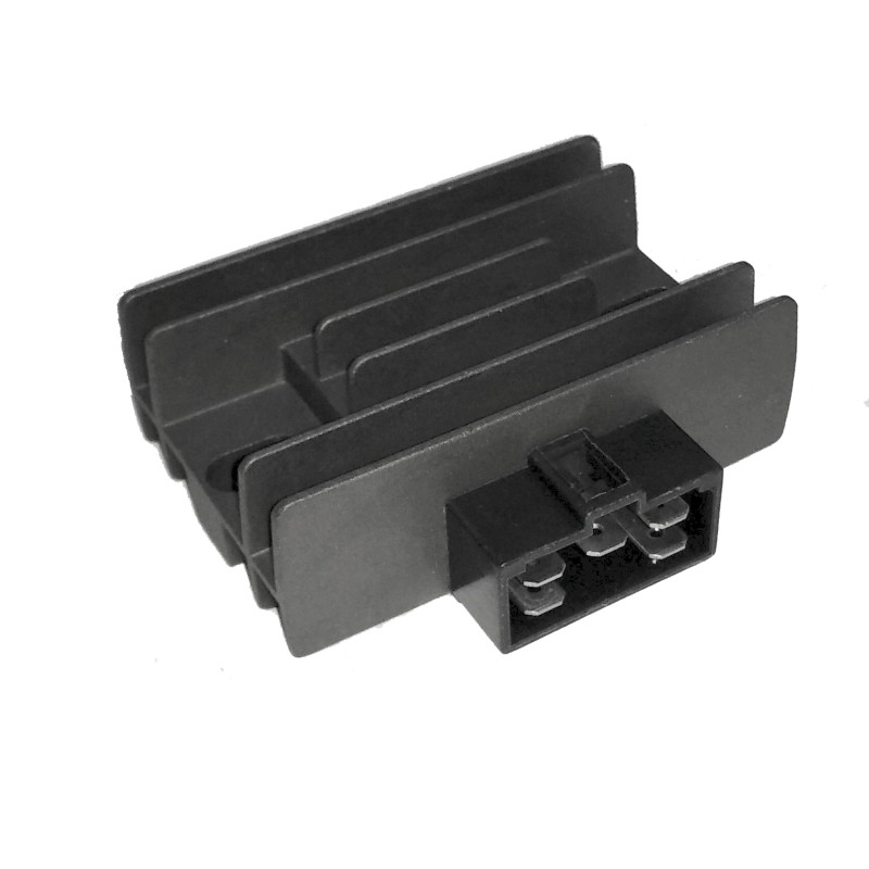 ΑΝΟΡΘΩΤΕΣ YMH YBR 125 05-06 1Φ 5Ε (ΠΑΝΩ ΑΚΙΔΑ) (BLC566) - (ΤΑΙ)