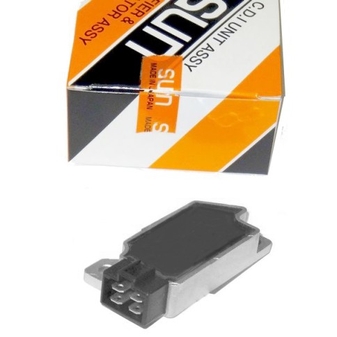 ΑΝΟΡΘΩΤΕΣ YMH ΧΤ600 90-94/XV250 1Φ 4Ε 