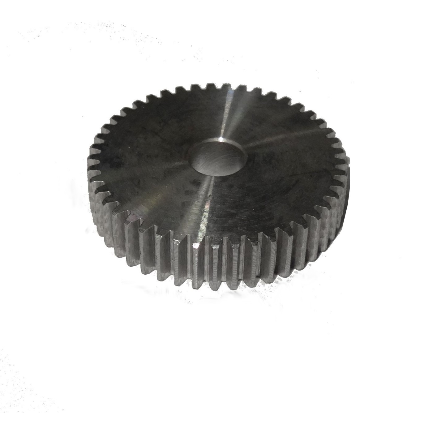 ΓΡΑΝΑΖΙΑ ΜΙΖΑΣ ΜΙΚΡΑ KSK KAZE-R 45Δ - (ΤΑΙ)
