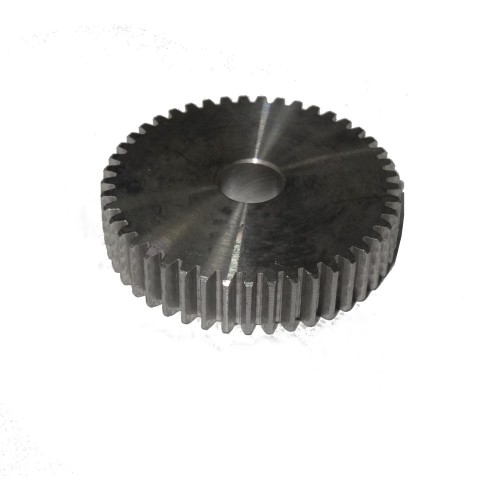 ΓΡΑΝΑΖΙΑ ΜΙΖΑΣ ΜΙΚΡΑ KSK KAZE-R 45Δ - (ΤΑΙ)