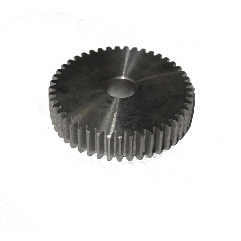 ΓΡΑΝΑΖΙΑ ΜΙΖΑΣ ΜΙΚΡΑ KSK KAZE-R 45Δ - (ΤΑΙ)