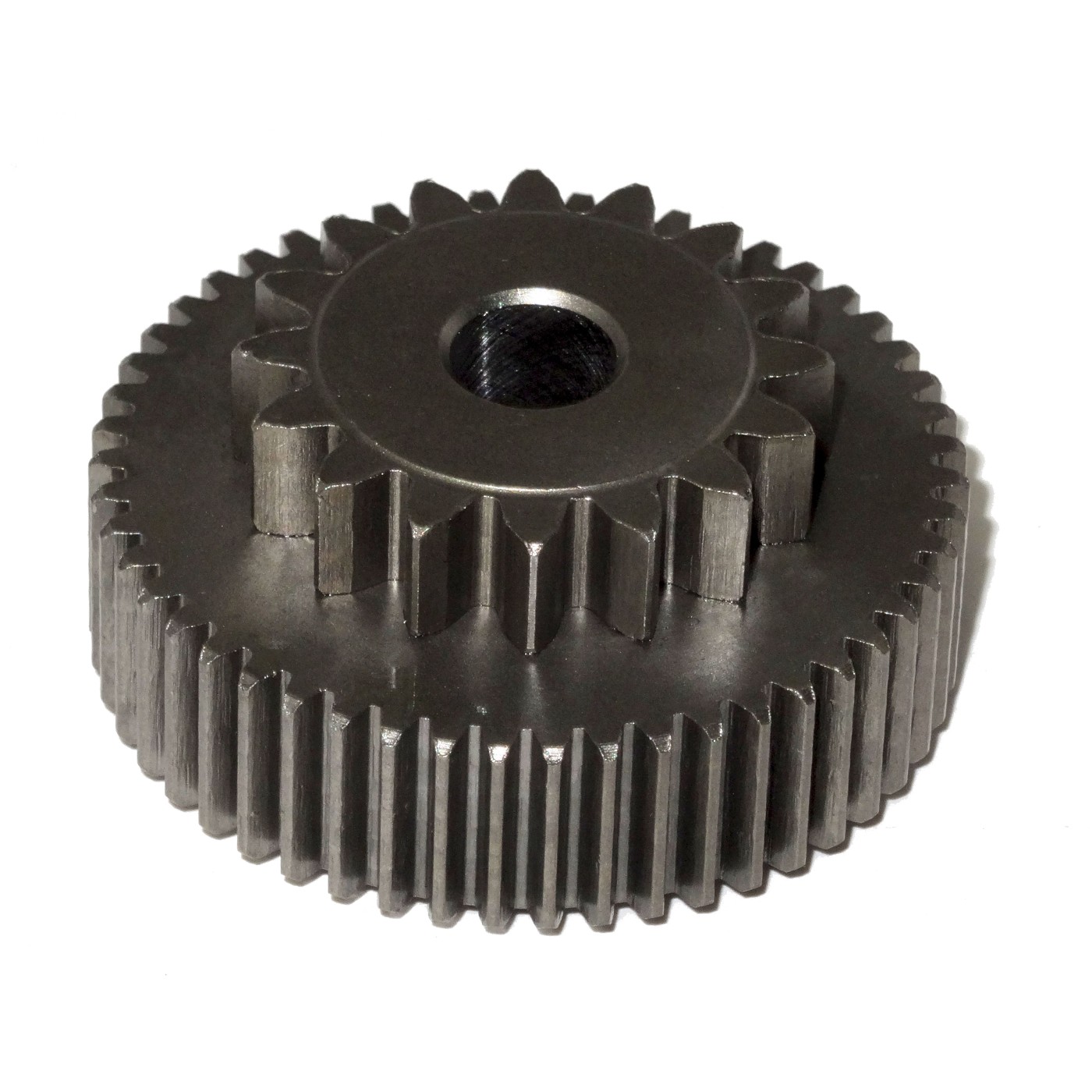 ΓΡΑΝΑΖΙΑ ΜΙΖΑΣ ΜΙΚΡΑ/ΔΙΠΛΑ YMH CRYPTON-R 105/115/T110/S115 (16T/51T) - (ΤΑΙ)