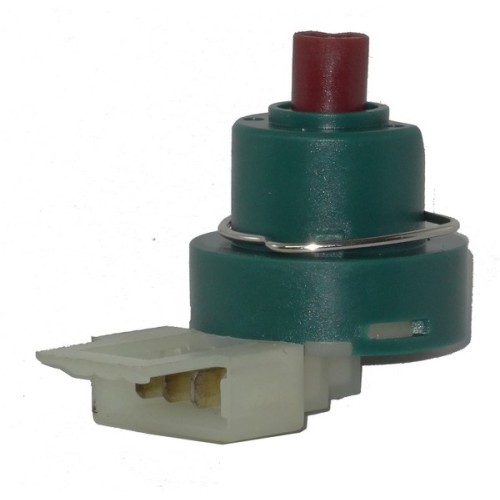 ΔΙΑΚΟΠΤΕΣ ΚΕΝΤΡ. ΗΛΕΚΤΡ. ΣΩΜΑ 4Ε PIAG BEVERLY 125/200/250 - (ΤΑΙ)