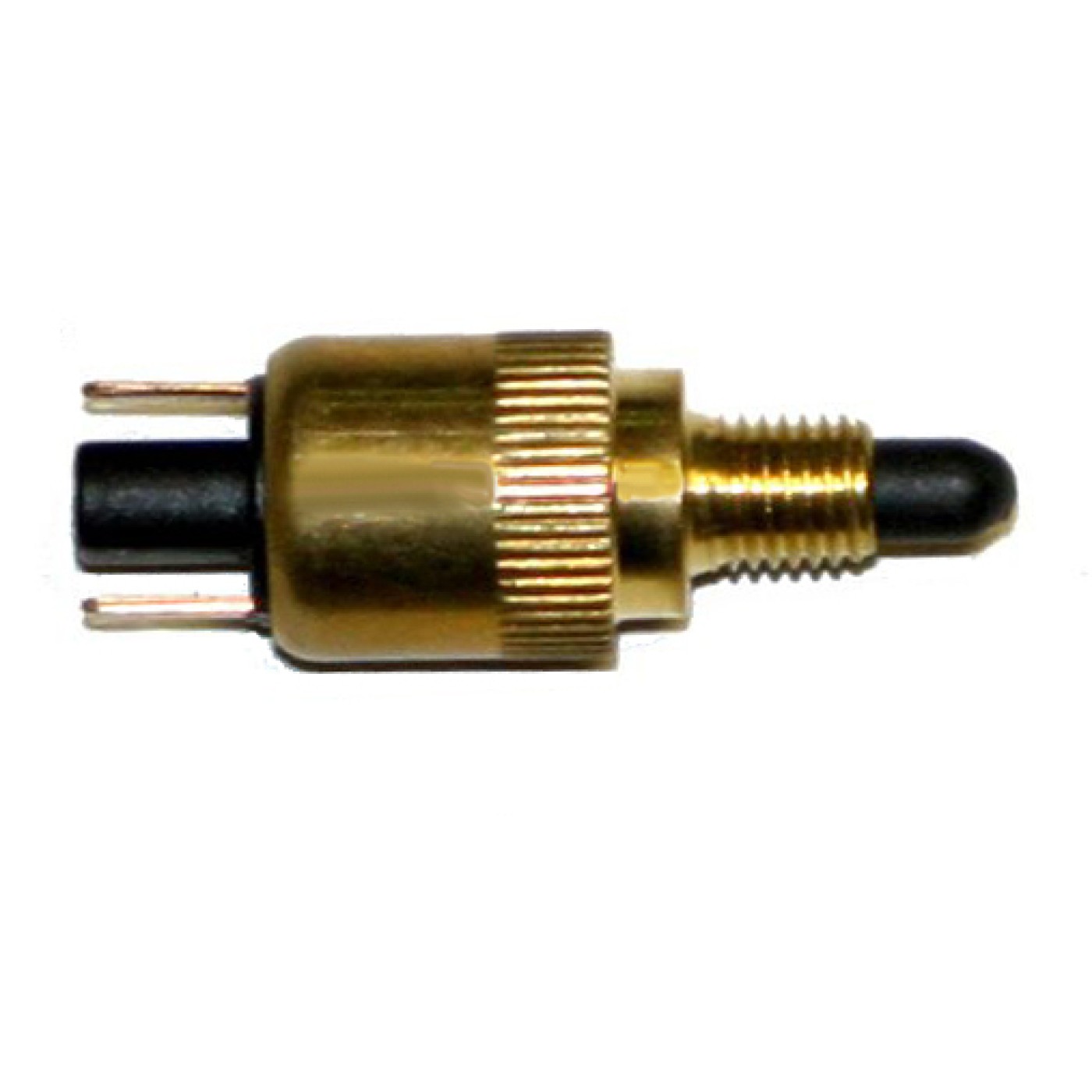 ΔΙΑΚΟΠΤΕΣ ΣΤΟΠ PIAG SKIPPER 50/125/180, TYPHOON 50/125 (46U-00007) - (ΤΑΙ)