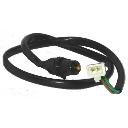 ΔΙΑΚΟΠΤΕΣ ΣΤΟΠ ΕΜΠ. YMH XT600Ε/660 - (ΤΑΙ)