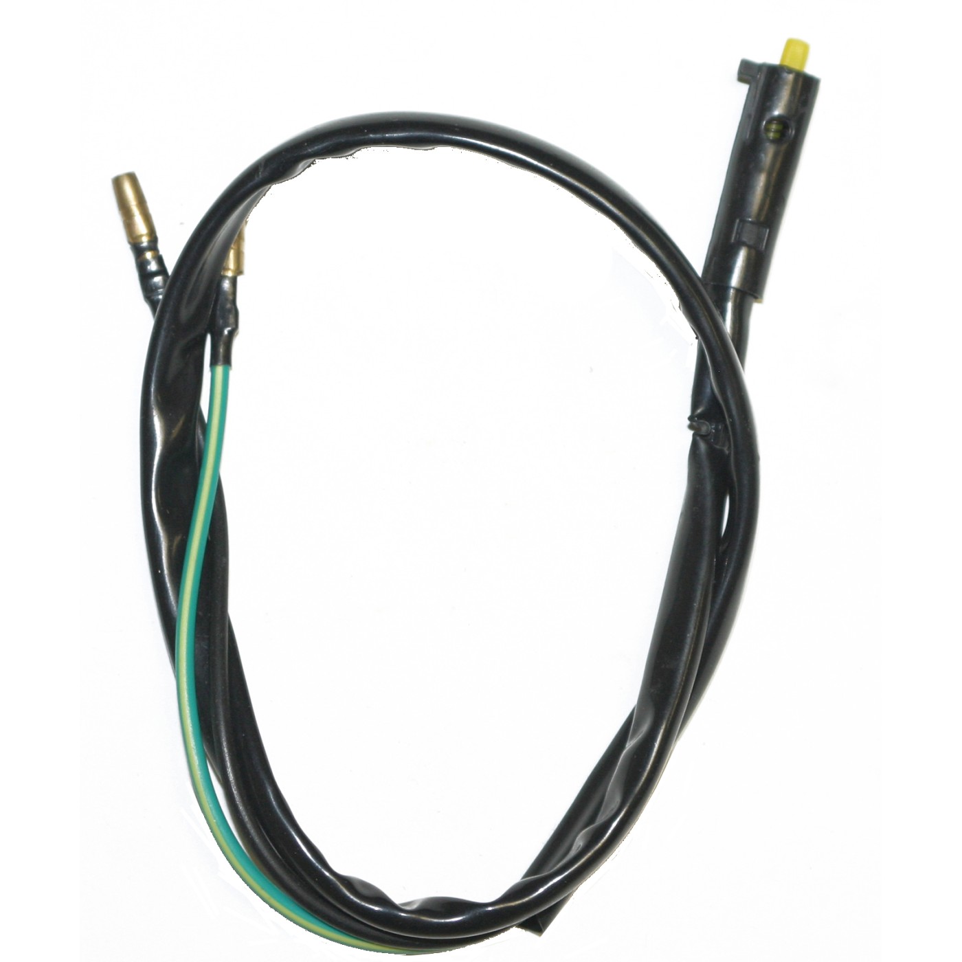 ΔΙΑΚΟΠΤΕΣ ΣΤΟΠ ΕΜΠΡ HND C50/GLX/GRAND - (ΤΑΙ)