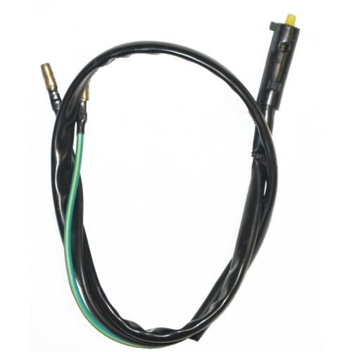 ΔΙΑΚΟΠΤΕΣ ΣΤΟΠ ΕΜΠΡ HND C50/GLX/GRAND - (ΤΑΙ)