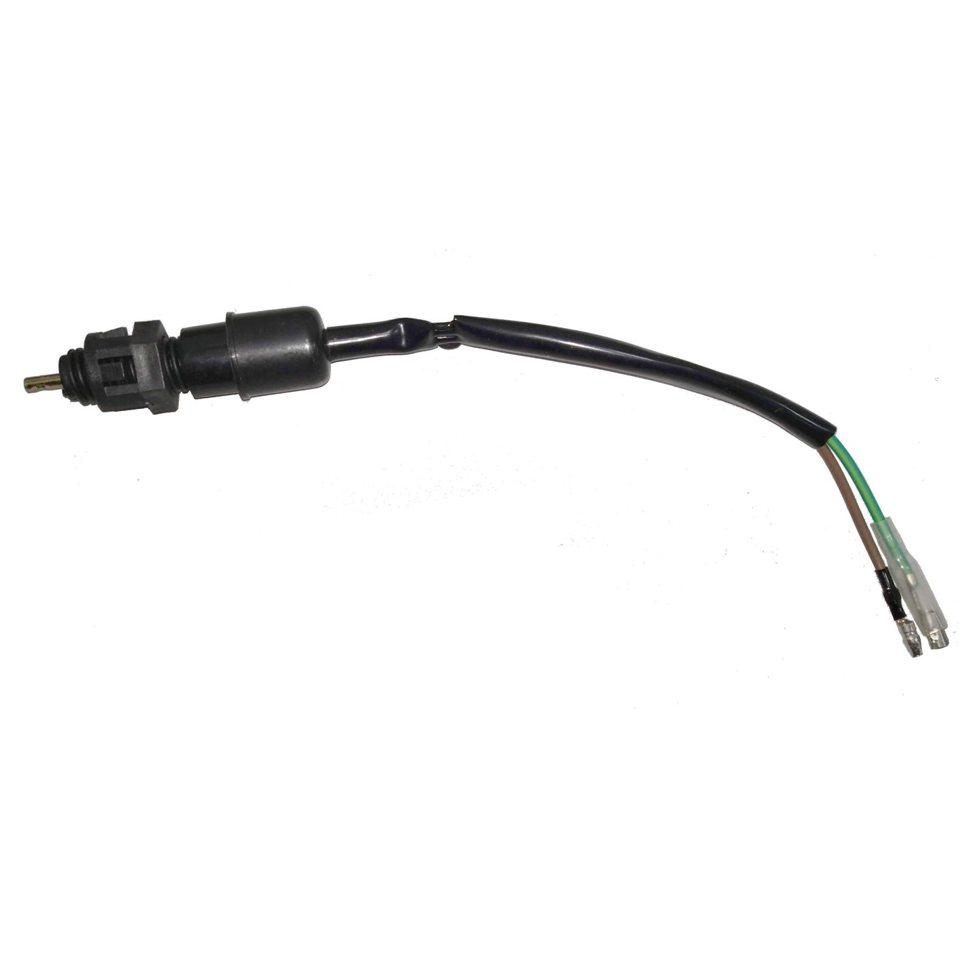 ΔΙΑΚΟΠΤΕΣ ΣΤΟΠ ΕΜΠΡ YMH CRYPTON-R 105 - (ΤΑΙ)