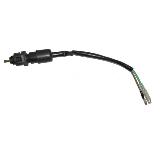 ΔΙΑΚΟΠΤΕΣ ΣΤΟΠ ΕΜΠΡ YMH CRYPTON-R 105 - (ΤΑΙ)