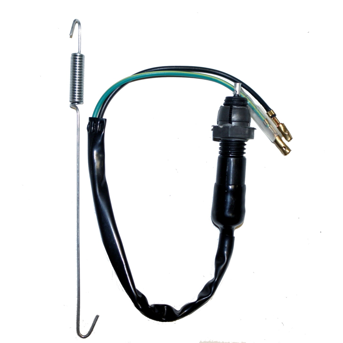 ΔΙΑΚΟΠΤΕΣ ΣΤΟΠ ΟΠΙΣ HND C50/GRAND/SUPRA/KAZER/CRYPTON115 (10) - (ΤΑΙ)