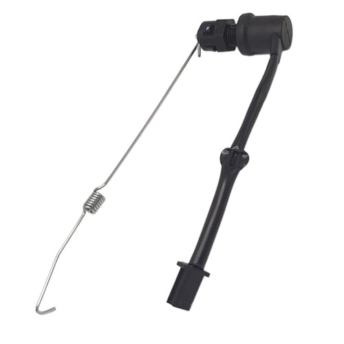 ΔΙΑΚΟΠΤΕΣ ΣΤΟΠ ΟΠΙΣ YMH CRYPTON-X 135 ΟΕΜ - (ΤΛΝ)