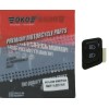 ΔΙΑΚΟΠΤΕΣ ΤΙΜ. HND GRAND-X (WAVE110/EX5-FI) ΜΙΚΡΗ-ΜΕΓΑΛΗ ΣΚΑΛΑ ΑΡΙΣ 