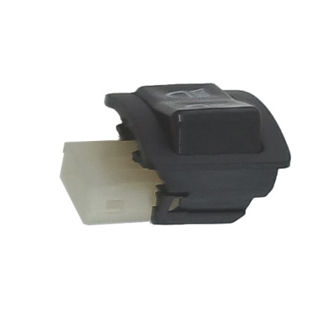 ΔΙΑΚΟΠΤΕΣ ΤΙΜ. HND INNOVA INJECTION (WAVE125-S) ΜΙΚΡΗ-ΜΕΓΑΛΗ ΣΚΑΛΑ ΑΡΙΣ 