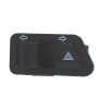 ΔΙΑΚΟΠΤΕΣ ΤΙΜ. HND INNOVA INJECTION (WAVE125-S) ΦΛΑΣ + ALARM ΑΡΙΣ 