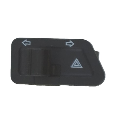 ΔΙΑΚΟΠΤΕΣ ΤΙΜ. HND INNOVA INJECTION (WAVE125-S) ΦΛΑΣ + ALARM ΑΡΙΣ 