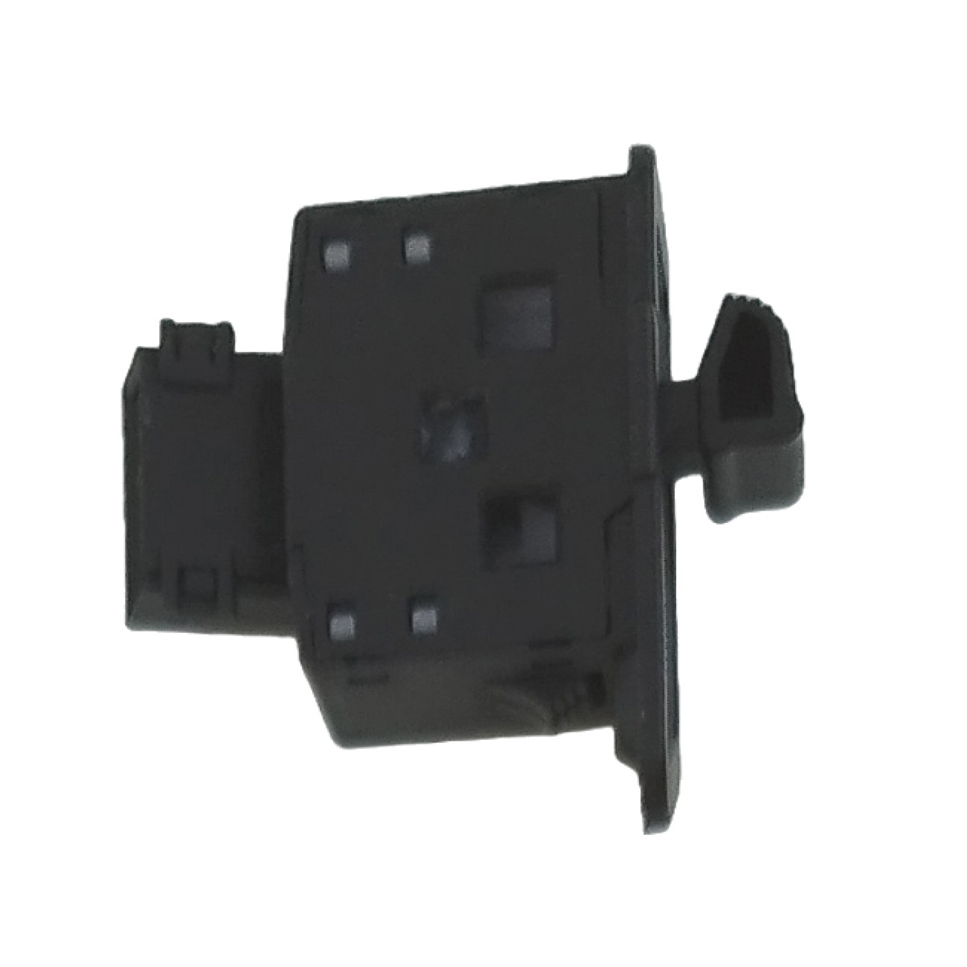 ΔΙΑΚΟΠΤΕΣ ΤΙΜ. HND INNOVA INJECTION (WAVE125-S) ΦΛΑΣ + ALARM ΑΡΙΣ 