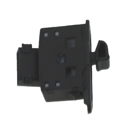 ΔΙΑΚΟΠΤΕΣ ΤΙΜ. HND INNOVA INJECTION (WAVE125-S) ΦΛΑΣ + ALARM ΑΡΙΣ 