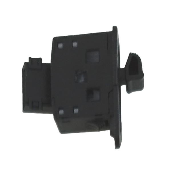 ΔΙΑΚΟΠΤΕΣ ΤΙΜ. HND INNOVA INJECTION (WAVE125-S) ΦΛΑΣ + ALARM ΑΡΙΣ 