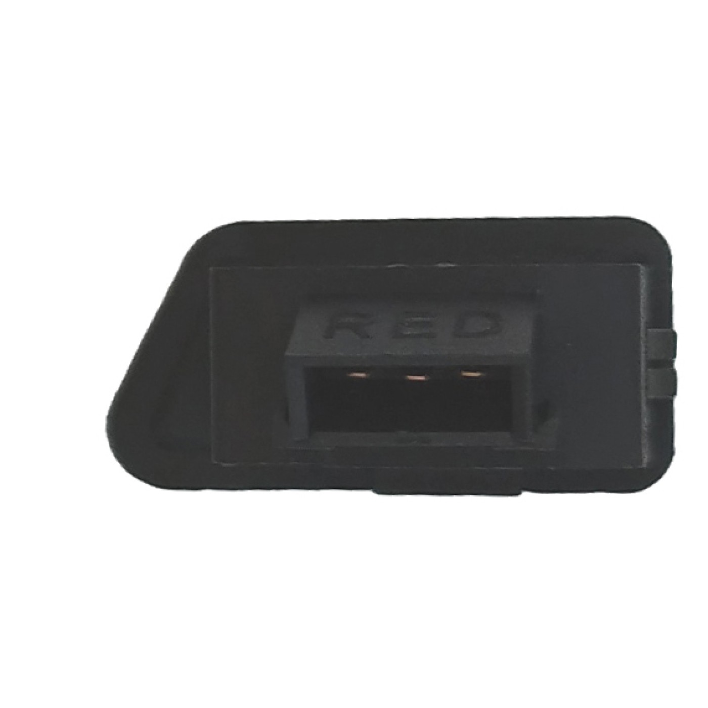 ΔΙΑΚΟΠΤΕΣ ΤΙΜ. HND INNOVA INJECTION (WAVE125-S) ΦΛΑΣ + ALARM ΑΡΙΣ 