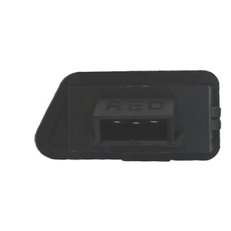 ΔΙΑΚΟΠΤΕΣ ΤΙΜ. HND INNOVA INJECTION (WAVE125-S) ΦΛΑΣ + ALARM ΑΡΙΣ 