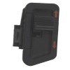 ΔΙΑΚΟΠΤΕΣ ΤΙΜ. HND INNOVA INJECTION (WAVE125-S) ΦΛΑΣ ΑΡΙΣ 