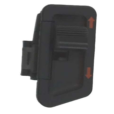 ΔΙΑΚΟΠΤΕΣ ΤΙΜ. HND INNOVA INJECTION (WAVE125-S) ΦΛΑΣ ΑΡΙΣ 
