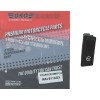 ΔΙΑΚΟΠΤΕΣ ΤΙΜ. HND WAVE110 (DX) ΜΙΖΑ ΔΕΞ 