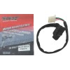 ΔΙΑΚΟΠΤΕΣ ΤΙΜ. MDN KRISS 125 EFI (CT100) ON/OFF ΦΩΤΑ ΔΕΞ 