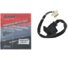 ΔΙΑΚΟΠΤΕΣ ΤΙΜ. MDN KRISS 125 EFI (CT100) ΦΛΑΣ ΑΡΙΣ 