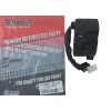 ΔΙΑΚΟΠΤΕΣ ΤΙΜ. YMH N-MAX125 ΑΡΙΣ 