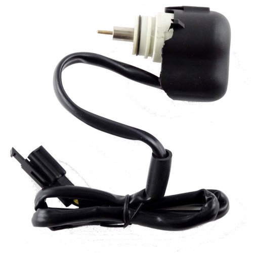 ΗΛΕΚΤΡΙΚΑ ΤΣΟΚ PIAG LIBERTY/HND SH150 - (ΤΑΙ)