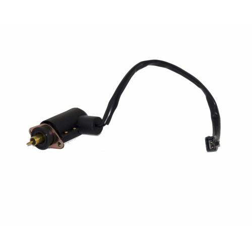 ΗΛΕΚΤΡΙΚΑ ΤΣΟΚ YMH JOG50/MINARELLI 2T - (ΤΑΙ)