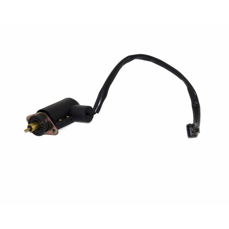 ΗΛΕΚΤΡΙΚΑ ΤΣΟΚ YMH JOG50/MINARELLI 2T - (ΤΑΙ)