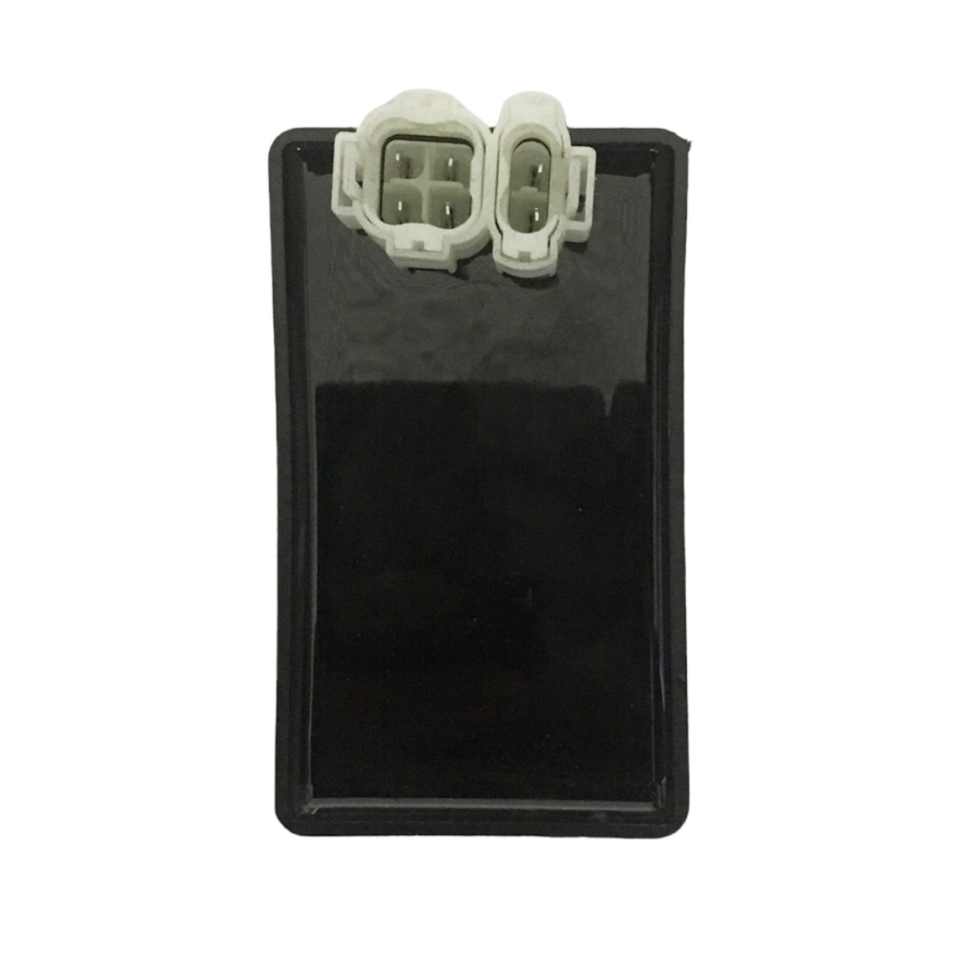 ΗΛΕΚΤΡΟΝΙΚΕΣ GY6 50 2Φ6Ε (BLA015) - (ΤΑΙ)